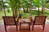 Water Coconut Homestay - Villa