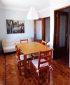 Muralha Holiday Apartments