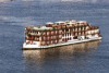 Moevenpick SS Misr Steamer Nile Cruise - 04 & 07 Nights Each Monday From Luxor and 03 Nights Each Friday from Aswan