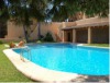 Holiday home Nuidoor Moraira