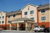 Extended Stay America - Charleston - Mt. Pleasant