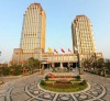 Crowne Plaza Nanchang Riverside