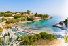 Le Cale D'Otranto Beach Resort