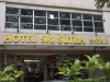 Sri Sutra Hotel - Bandar Puchong Jaya