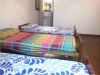 Hostel San Martin