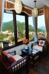 Sapa House Hotel