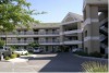 Extended Stay America - Tucson - Grant Road