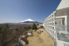 Hotel Mt. Fuji