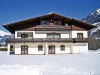 Apartment Badgastein II