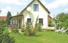 Holiday home Fenyvesi u-Balatonfenyves