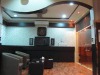 Alfa Najed Apartment