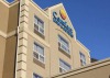 Comfort Inn & Suites South