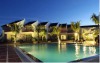 Bao Ninh Resort