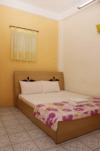 Viet Dream Travel Hostel