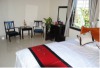 Bamboo Garden Homestay