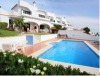 Villa Cielo Mijas Costa, Málaga