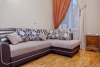 LikeFlat Apartment Old Arbat