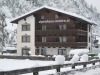 Alpenhaus Monte