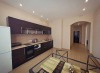 Nsk Flat Apartments Lenina Street Area