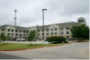 Extended Stay America - Oklahoma City - NW Expressway