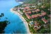 Liberty Hotels Lykia - Lykia World Oludeniz