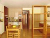 Apartamentos Sapporo 3000