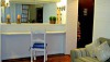 Apartamento Arcos da Lapa