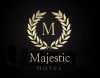 Majestic hotel