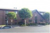 Extended Stay America - Charlotte - University Place - E. McCullough Dr.