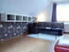 Apartament Turnia