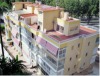 Apartment El Junco Benidorm