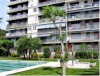 Apartment Les Blanqueries Calella Costa