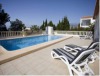 Holiday home Costeres Calpe