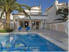 Holiday home Llobregat 41b Empuriabrava