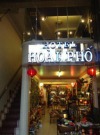 Hoai Pho Hotel