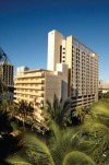 OHANA Waikiki Malia