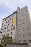 Sunpark Hotel Naito