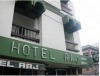 Hotel Raj