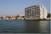 Apartament Tudor's Residence Mamaia