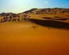 Bivouac Etoile De Merzouga