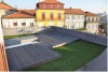 Douro Apartments - Garden View