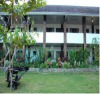 Balay Tuko Garden Inn