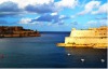 Sally Port Senglea