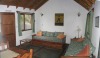 Galeazzi Basily Bed & Breakfast y Cabañas Aves del Sur