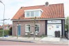 B&B Mary Vrouwenpolder