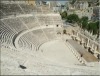 Roman Theater Hotel