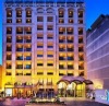 Coral Beirut Al Hamra Hotel