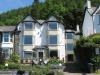 Aberconwy House B&B