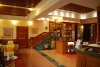 Best Western Hotel Maggiore