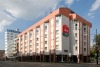 ibis Styles Bremen Altstadt